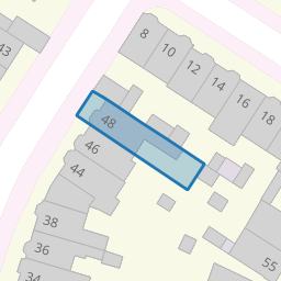 Perceel STN01-B-10923