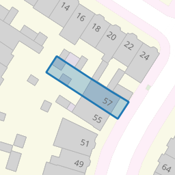 Perceel STN01-B-10927