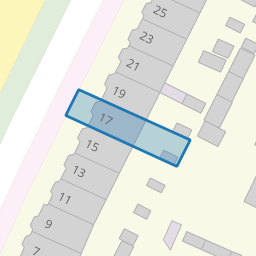 Perceel STN01-B-10960