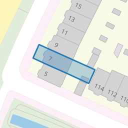 Perceel STN01-B-10965