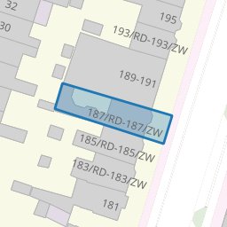 Perceel STN01-B-10972