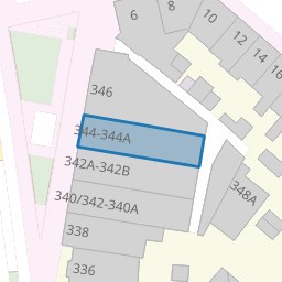 Perceel STN01-B-10997
