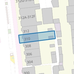 Perceel STN01-B-11019
