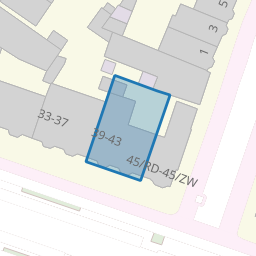 Perceel STN01-B-11069