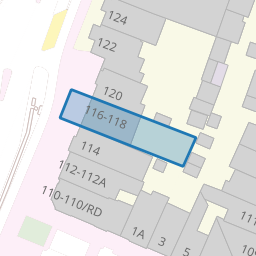 Perceel STN01-B-11071