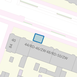 Perceel STN01-B-11075