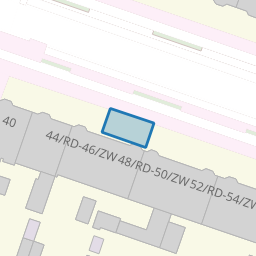 Perceel STN01-B-11076