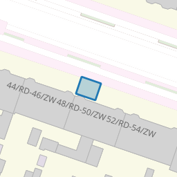 Perceel STN01-B-11077