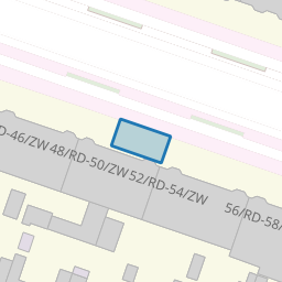 Perceel STN01-B-11078