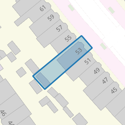 Perceel STN01-B-11108