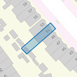 Perceel STN01-B-11109