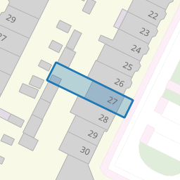 Perceel STN01-B-11126