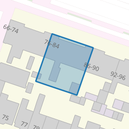 Perceel STN01-B-11131