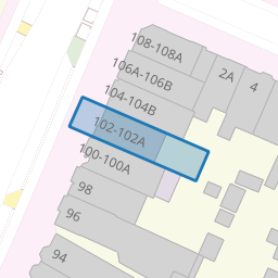 Perceel STN01-B-11166