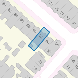 Perceel STN01-B-11196