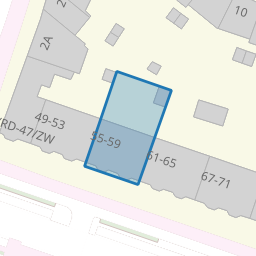 Perceel STN01-B-11202