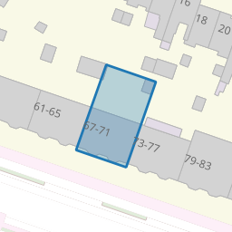 Perceel STN01-B-11206