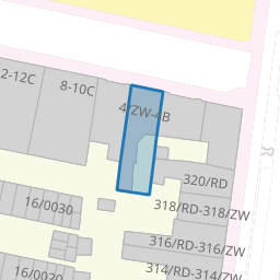 Perceel STN01-B-11227