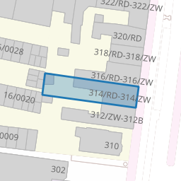 Perceel STN01-B-11232
