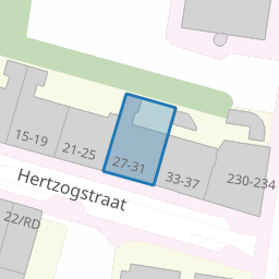 Perceel STN01-B-11238