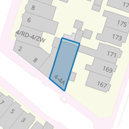 Perceel STN01-B-11242