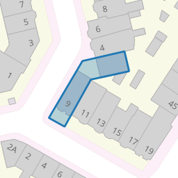 Perceel STN01-B-11264