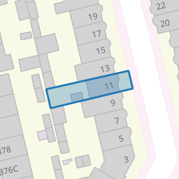 Perceel STN01-B-11332