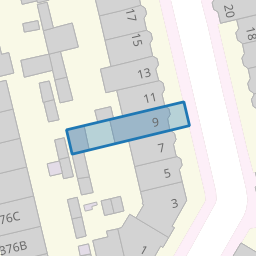 Perceel STN01-B-11333