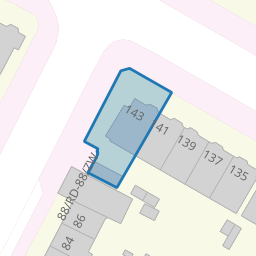 Perceel STN01-B-11347