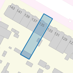 Perceel STN01-B-11351