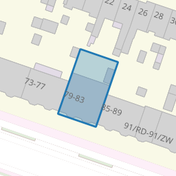 Perceel STN01-B-11355