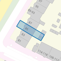Perceel STN01-B-11364