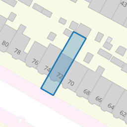 Perceel STN01-B-11373