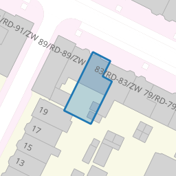 Perceel STN01-B-11390