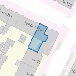 Perceel STN01-B-11394