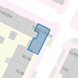 Perceel STN01-B-11395