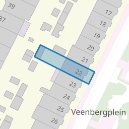 Perceel STN01-B-11397