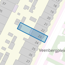 Perceel STN01-B-11398