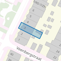 Perceel STN01-B-11402