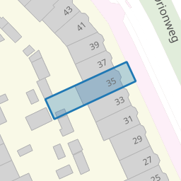 Perceel STN01-B-11439