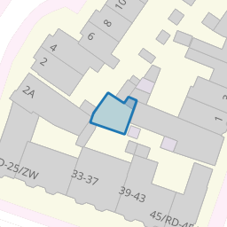 Perceel STN01-B-11455
