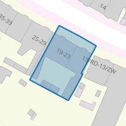 Perceel STN01-B-11459