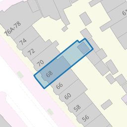 Perceel STN01-B-11466