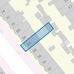 Perceel STN01-B-11468