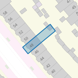 Perceel STN01-B-11474