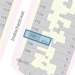 Perceel STN01-B-11476