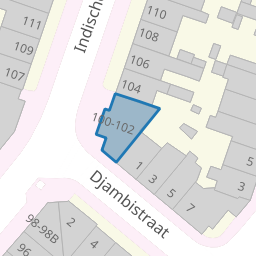 Perceel STN01-B-11479