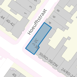 Perceel STN01-B-11490