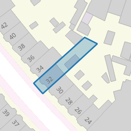 Perceel STN01-B-11501