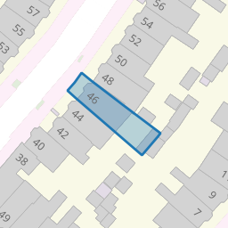 Perceel STN01-B-11513